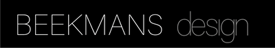Beekmans Design